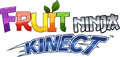 Fruit Ninja Kinect