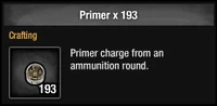 Primer