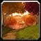 Icon eversongwoods