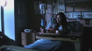 Emily2 (62)