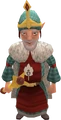 King Bolren.png