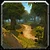 Icon Elwynnforest