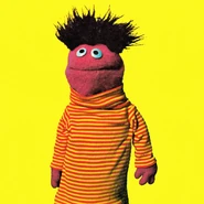 RooseveltFranklin