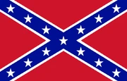 Texas-Caribbean flag v2