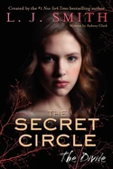 Novel3