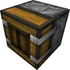 Block Deployer