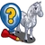 Mystery Game 106-icon