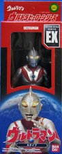 UHEXUltramanAType