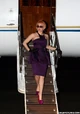 6-11-12 Arriving in Australia 001