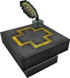 Block Quaesitum