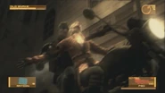 MGS4-DSR-3
