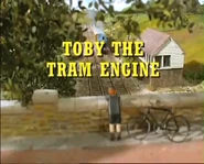 TobytheTramEngineUStitlecard