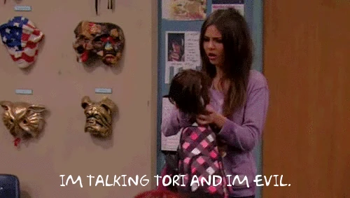TalkingTori.gif