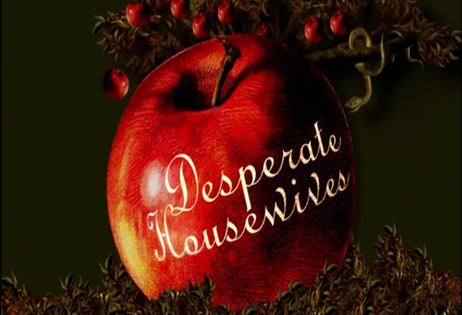 Title Card 2
