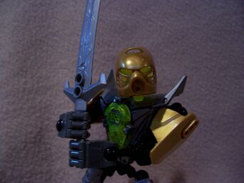 Goldshard Pic 1