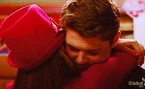Flamotta hug