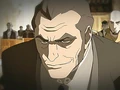 Yakone smirking.png