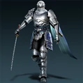 Ryu-ZhaoyunOutfit-WO3-DLC