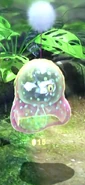 MedusalSlurker