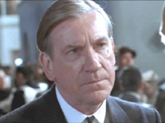 Spicer Lovejoy