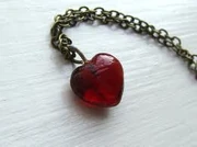 Dianna's Token