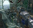 SouthGateSummitStation1
