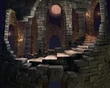 TrenoTotResidence1