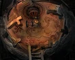 TrenoEvent4
