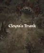 CleyraTreeRoots1
