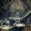 CleyraTreeRoots3