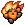 KMA Burnin' Leo sprite