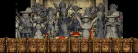 114 0-d3-ffix