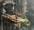 Quan'sDwellingFishingArea