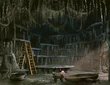Quan'sDwellingCave2