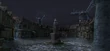 AlexandriaMainStreet4Night