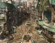 LindblumMainStreetReconstruction