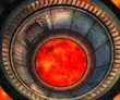 DesertPalaceEvent1