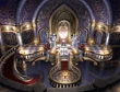 DesertPalaceFireChamber