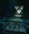 OelivertTombstone