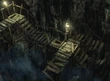 MountGulugPath5