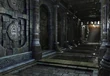 EarthShrineHall
