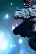 TerraEvent1