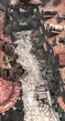 AlexandriaMainStreet1Destruction