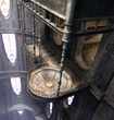 Ipsen'sCastleInvertedHall