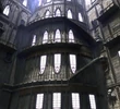 Ipsen'sCastleStairwell1