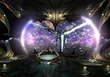 InvincibleEvent2