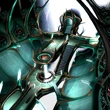 InvincibleCore