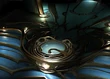 InvincibleEvent3