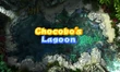 Chocobo'sLagoon
