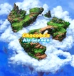 Chocobo'sAirGarden